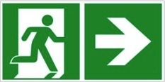 Fluchtweg_symbol