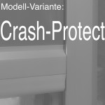 model_crash