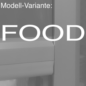model_food