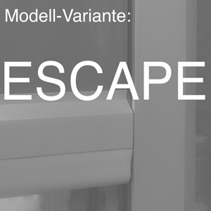 modell_escape