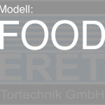 modell_food