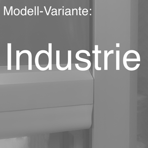 modell_industrie