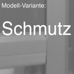 modell_schmutz