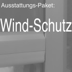 paktet_windschutz