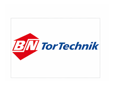 Unsere Partnerbetriebe