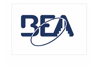 Unsere Partnerbetriebe