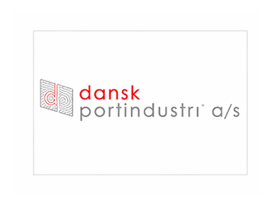 Unsere Partnerbetriebe