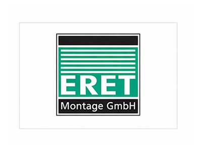 Unsere Partnerbetriebe